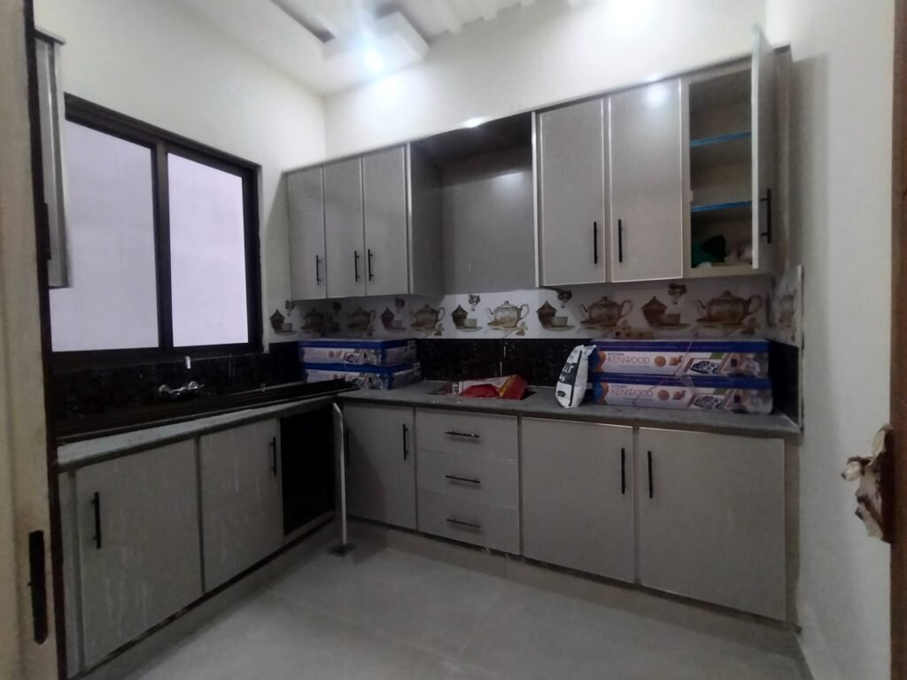 WhatsApp Image 2026-05-20 at 11.19.43
