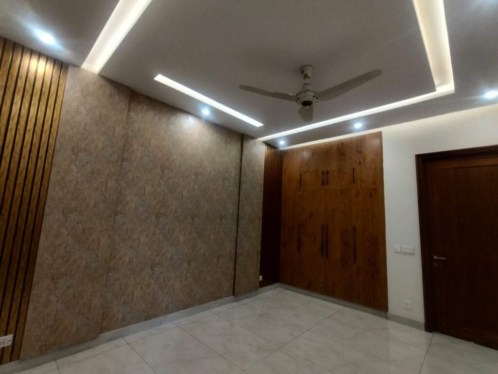 WhatsApp Image 2026-05-20 at 11.20.11 (1)
