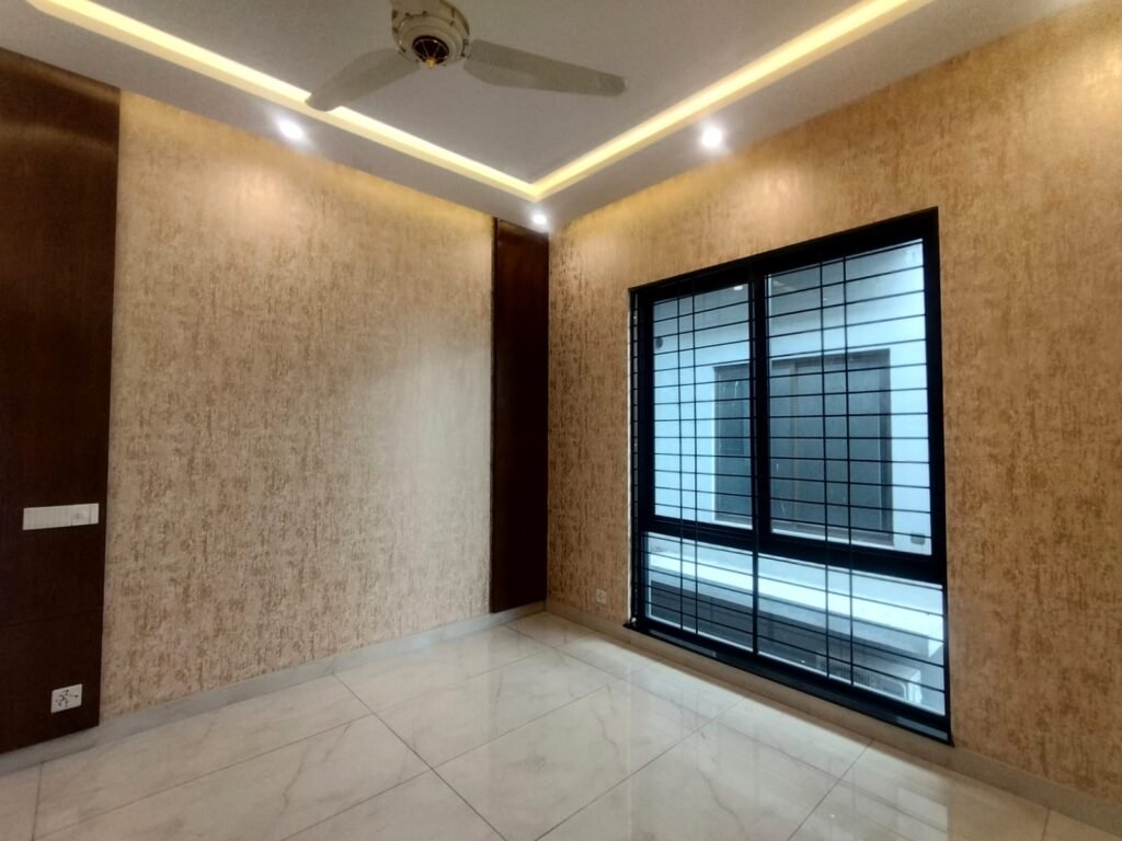WhatsApp Image 2026-05-20 at 11.20.19 (1)