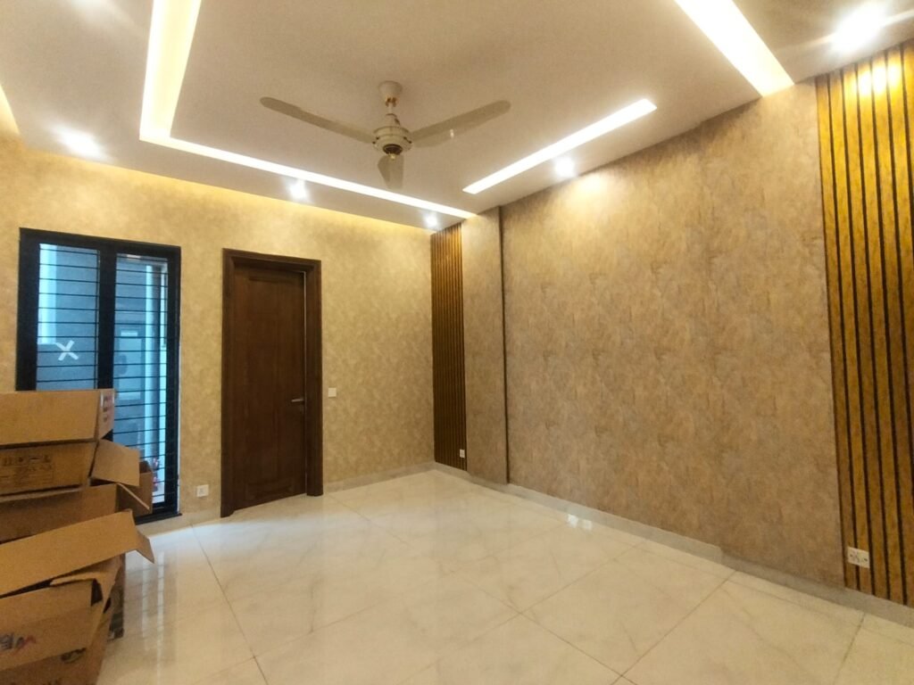 WhatsApp Image 2026-05-20 at 11.20.20 (2)
