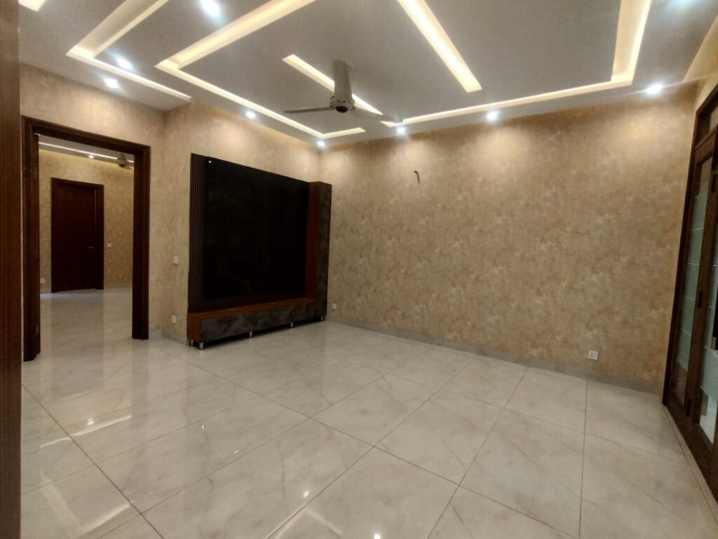 WhatsApp Image 2026-05-20 at 11.20.21