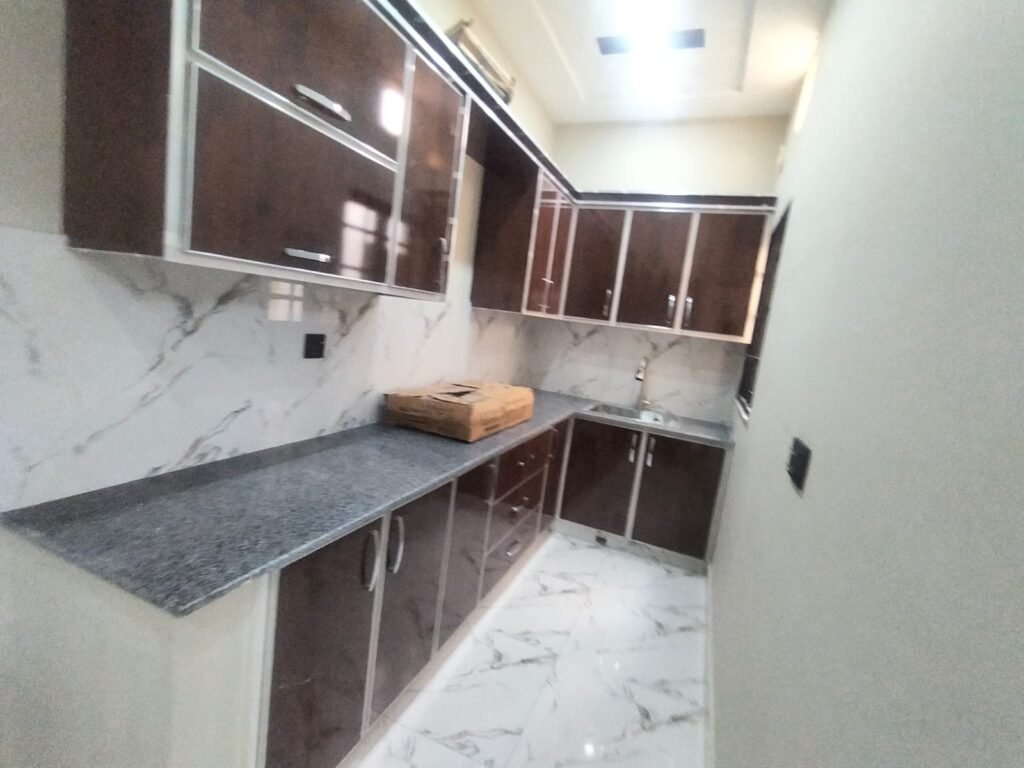 WhatsApp Image 2026-05-20 at 11.20.34