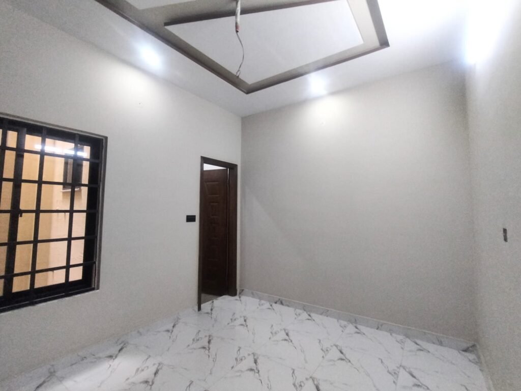 WhatsApp Image 2026-05-20 at 11.20.35 (1)