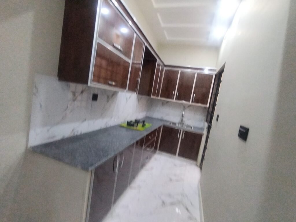 WhatsApp Image 2026-05-20 at 11.20.35
