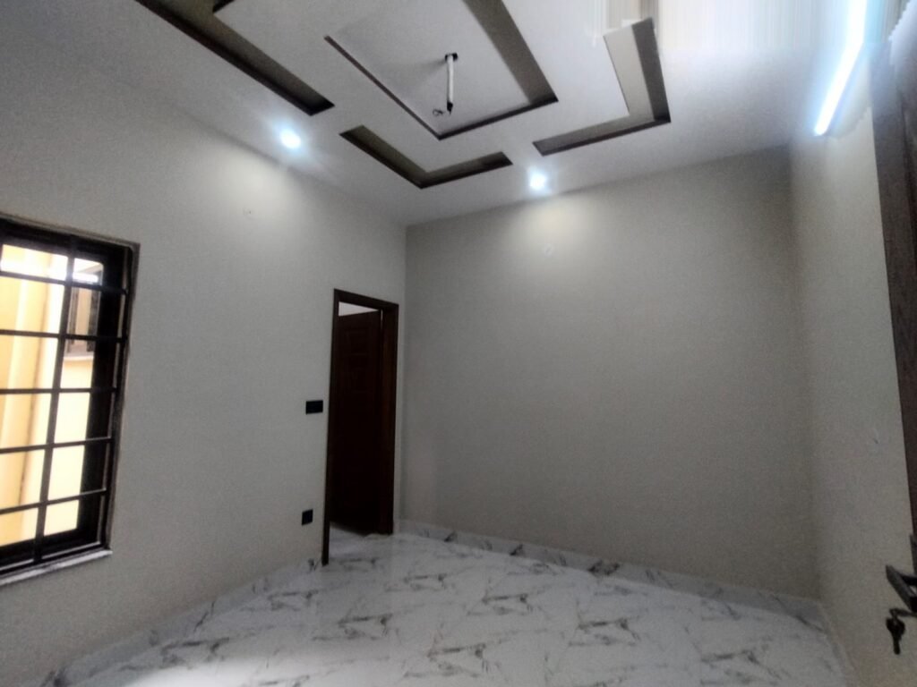 WhatsApp Image 2026-05-20 at 11.20.36