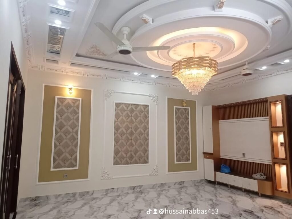WhatsApp Image 2026-05-20 at 11.22.19 (1)
