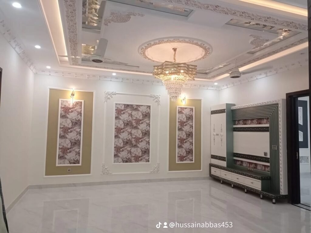WhatsApp Image 2026-05-20 at 11.22.19