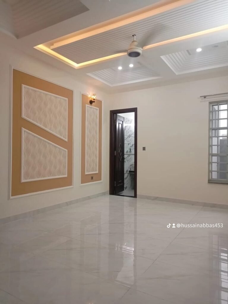 WhatsApp Image 2026-05-20 at 11.22.19 (2)