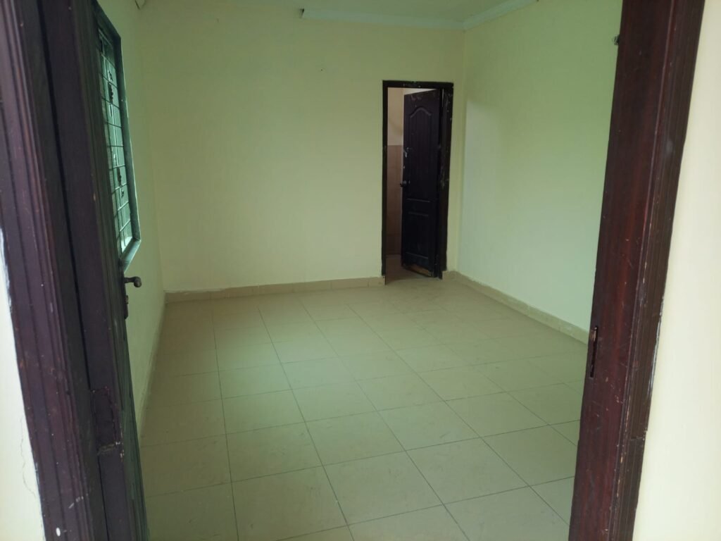 WhatsApp Image 2026-06-03 at 18.26.15