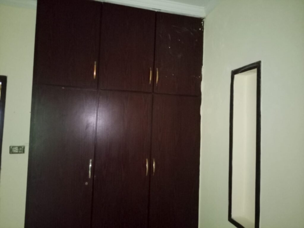 WhatsApp Image 2026-06-03 at 18.26.17 (1)