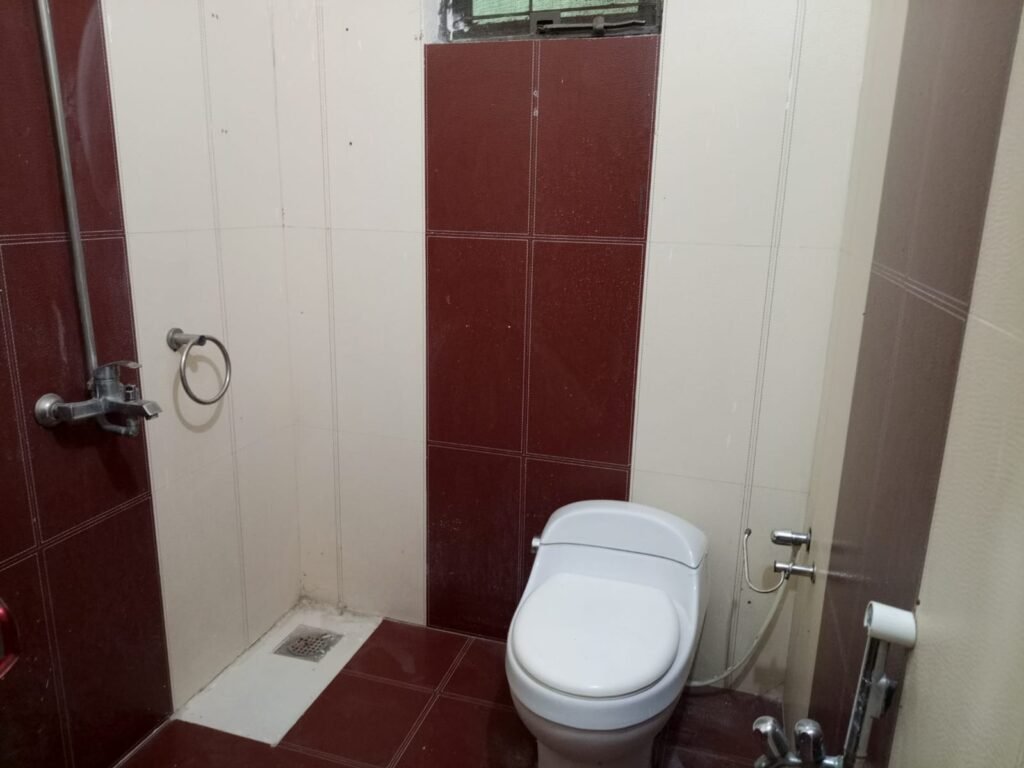 WhatsApp Image 2026-06-03 at 18.26.18 (2)