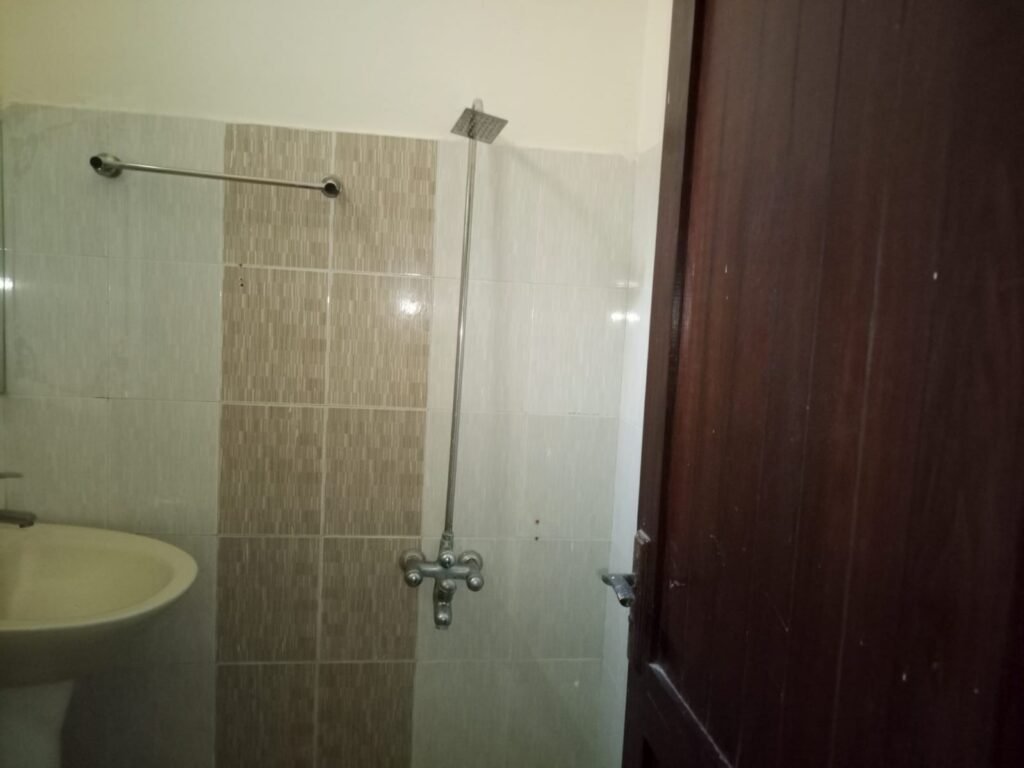 WhatsApp Image 2026-06-03 at 18.26.19 (1)
