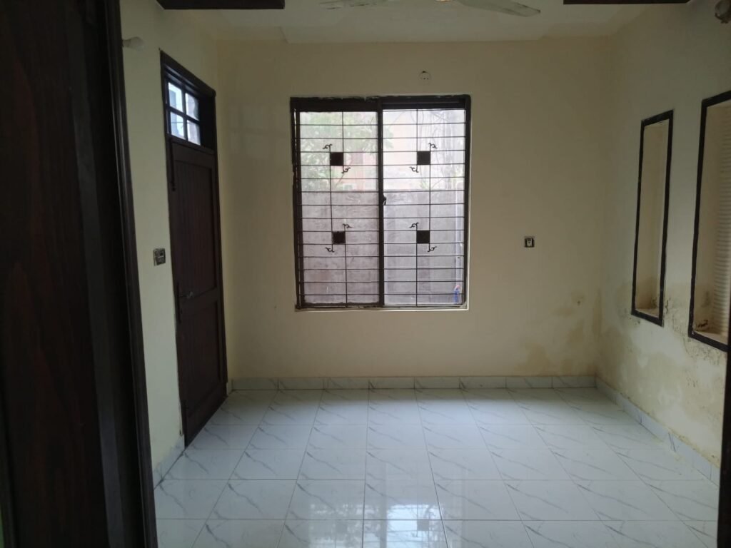 WhatsApp Image 2026-06-03 at 18.26.20 (1)