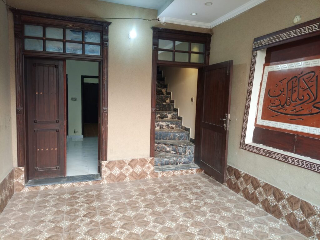 WhatsApp Image 2026-06-03 at 18.26.20