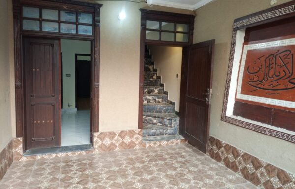 WhatsApp Image 2026-06-03 at 18.26.20
