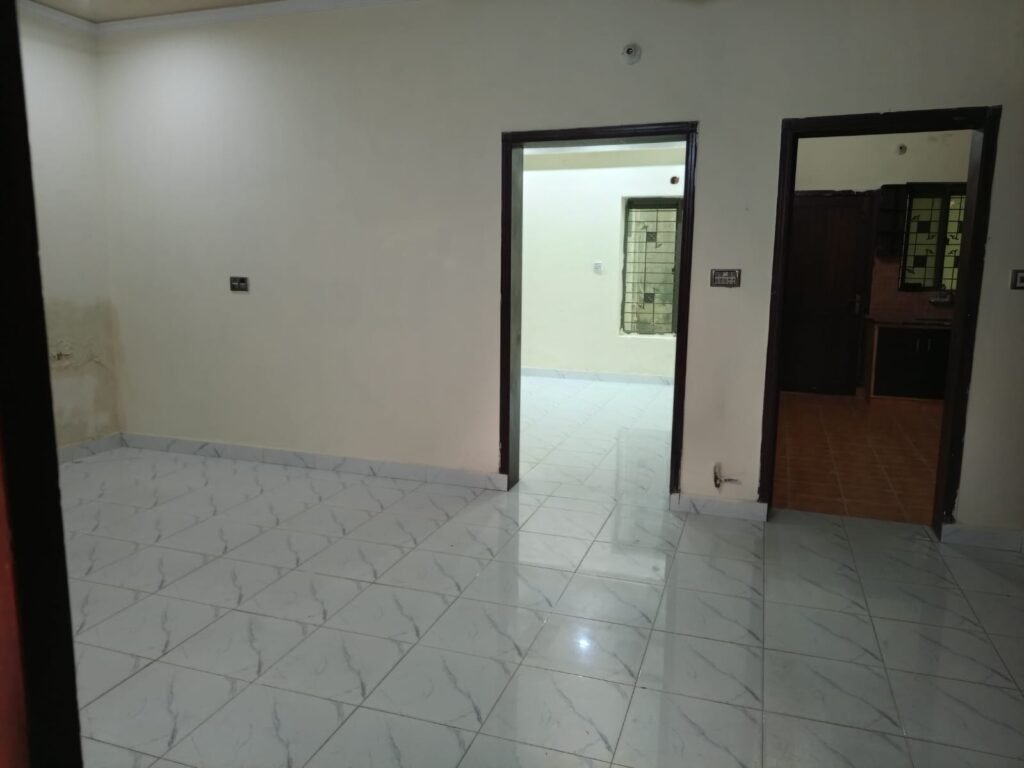 WhatsApp Image 2026-06-03 at 18.26.23