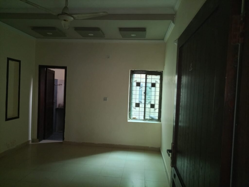 WhatsApp Image 2026-06-03 at 18.26.24 (1)