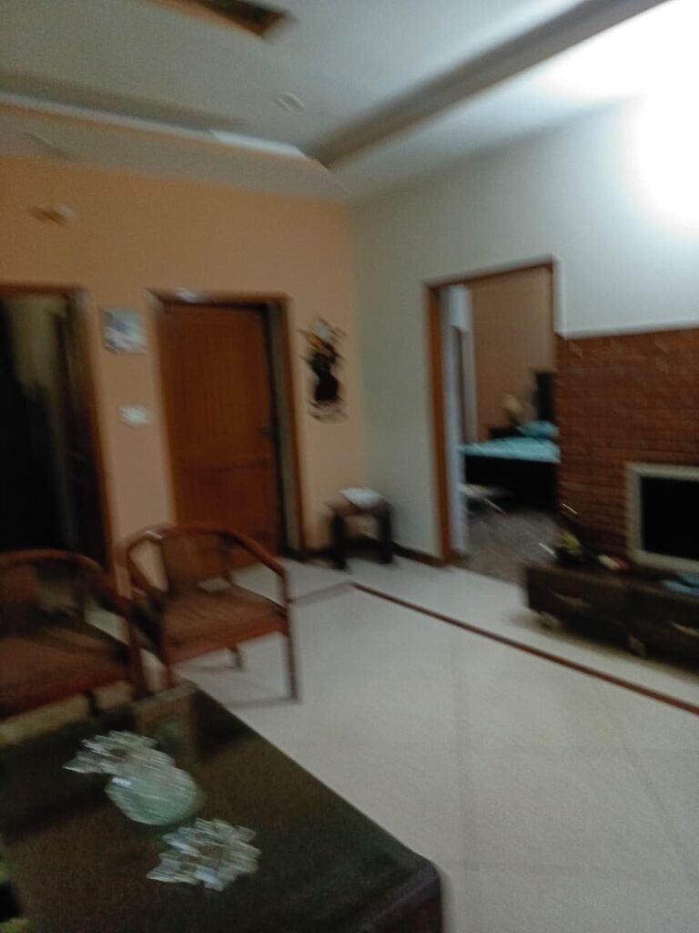 WhatsApp Image 2026-06-18 at 7.31.45 AM (1)