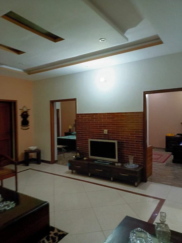 WhatsApp Image 2026-06-18 at 7.31.45 AM (2)