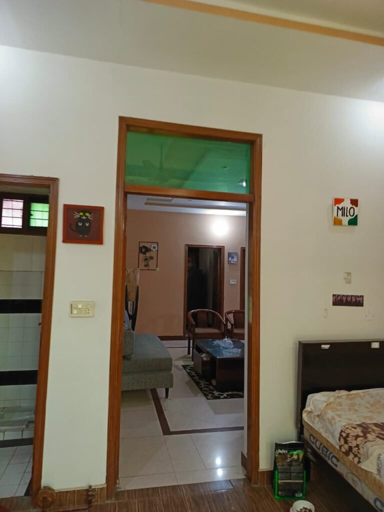 WhatsApp Image 2026-06-18 at 7.31.45 AM (3)
