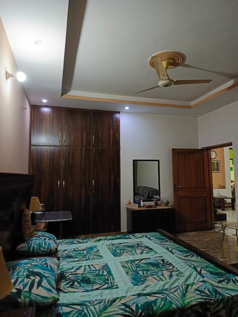 WhatsApp Image 2026-06-18 at 7.31.47 AM (1)