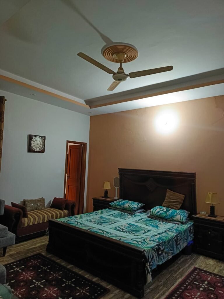 WhatsApp Image 2026-06-18 at 7.31.47 AM