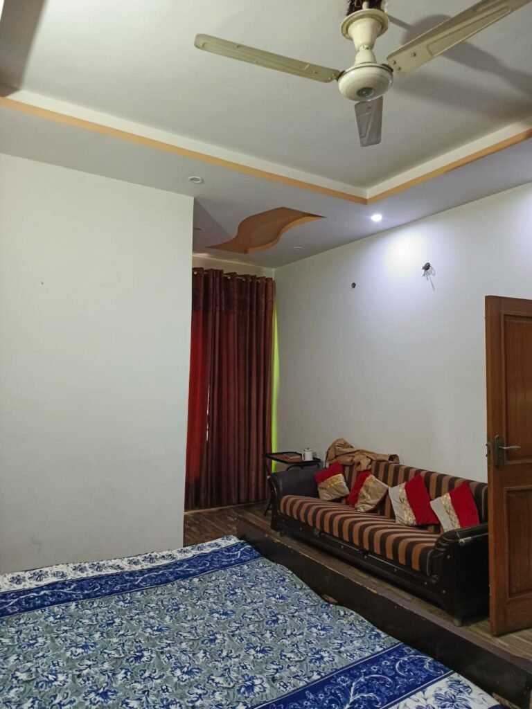 WhatsApp Image 2026-06-18 at 7.31.49 AM (1)