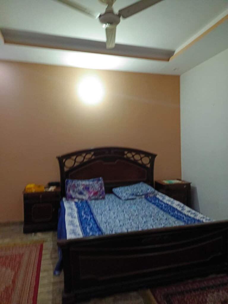 WhatsApp Image 2026-06-18 at 7.31.49 AM (2)
