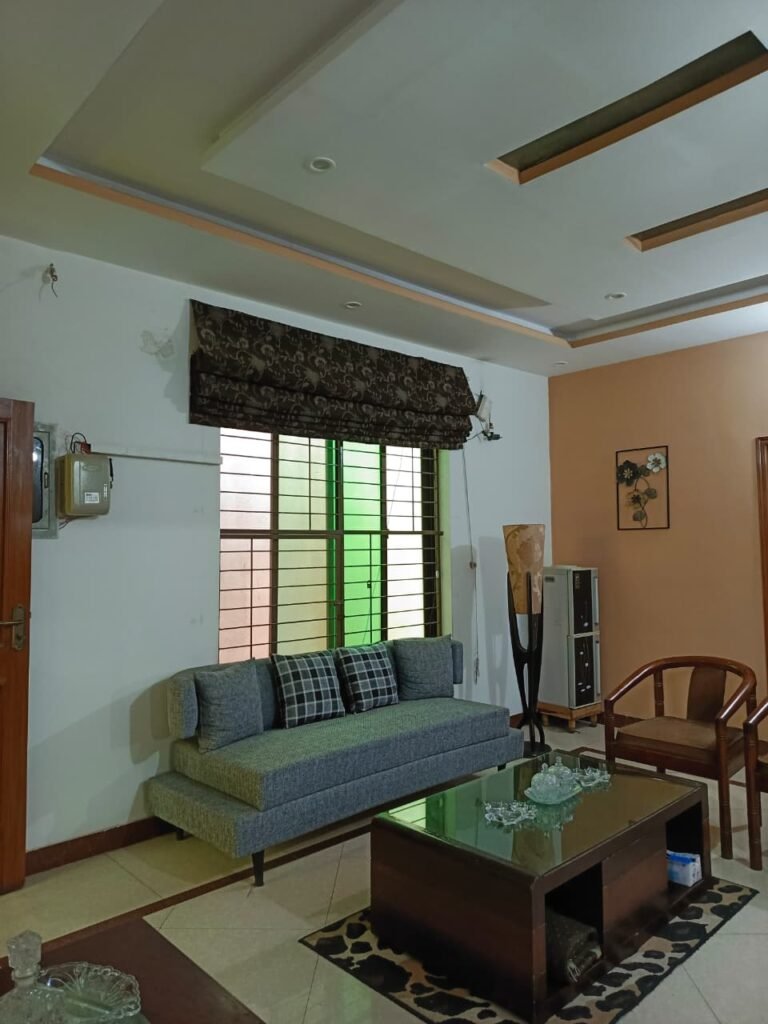 WhatsApp Image 2026-06-18 at 7.31.49 AM (3)