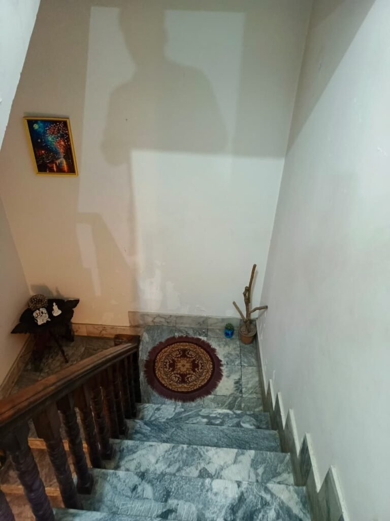 WhatsApp Image 2026-06-18 at 7.31.50 AM (1)