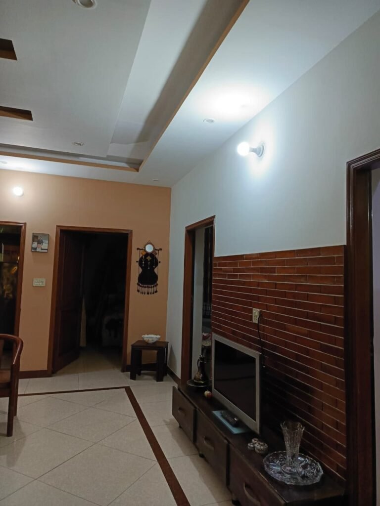 WhatsApp Image 2026-06-18 at 7.31.50 AM (2)