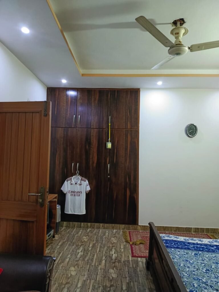 WhatsApp Image 2026-06-18 at 7.31.51 AM (1)