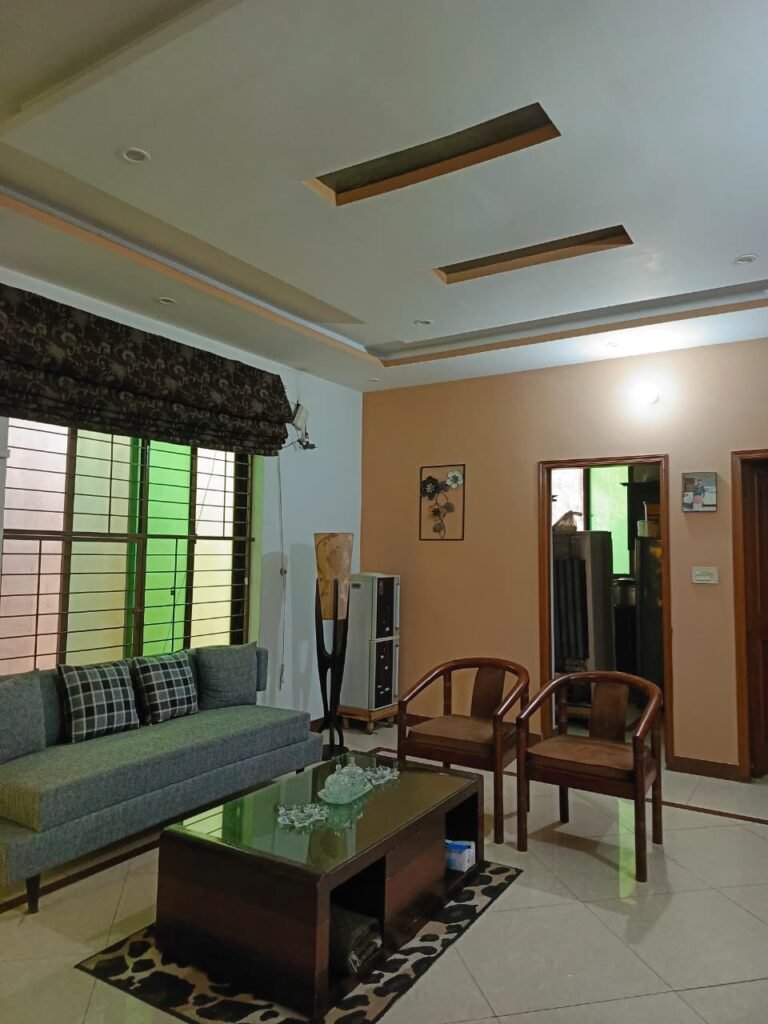 WhatsApp Image 2026-06-18 at 7.31.51 AM (3)