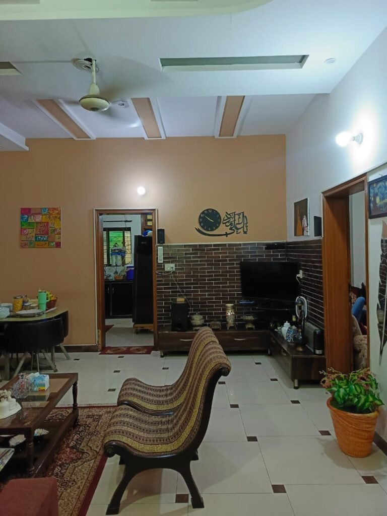 WhatsApp Image 2026-06-18 at 7.31.52 AM (2)