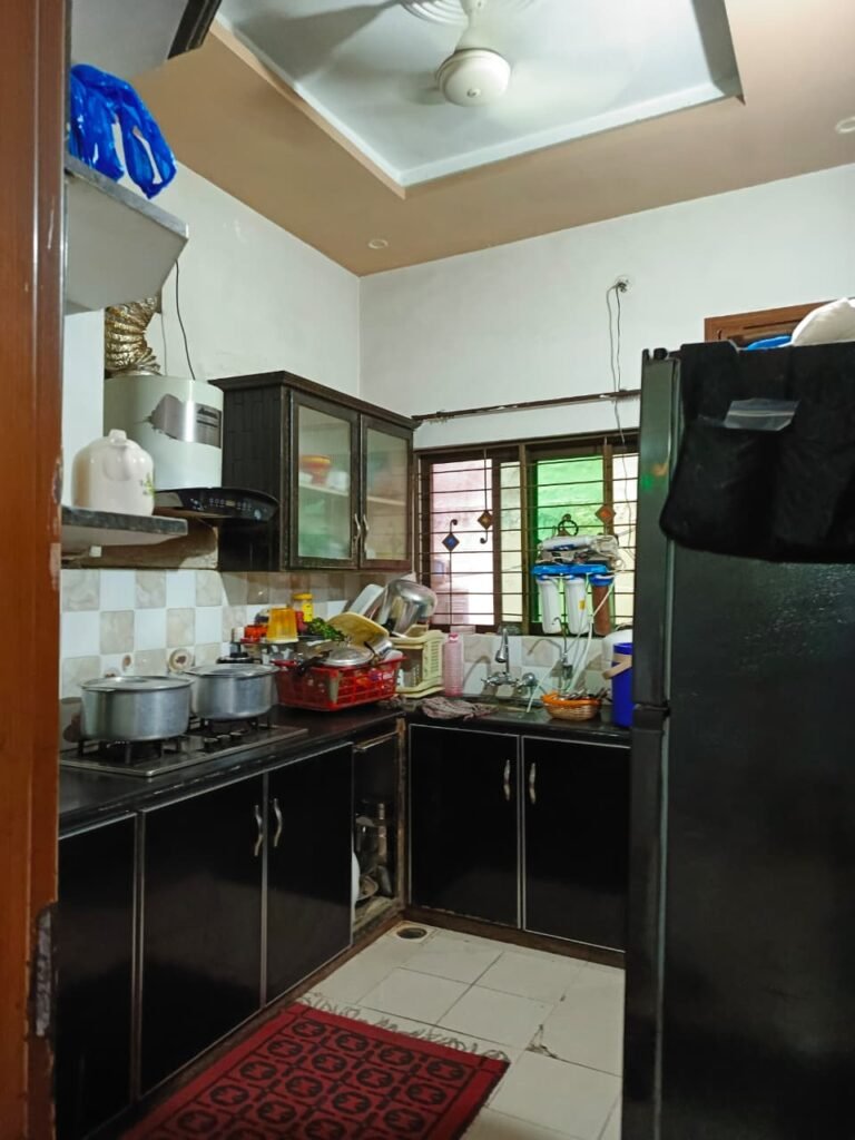 WhatsApp Image 2026-06-18 at 7.31.53 AM (1)