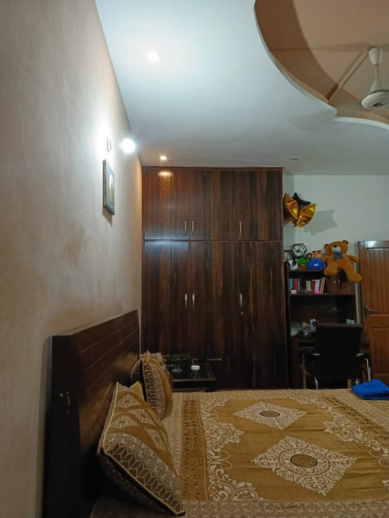WhatsApp Image 2026-06-18 at 7.31.53 AM (2)