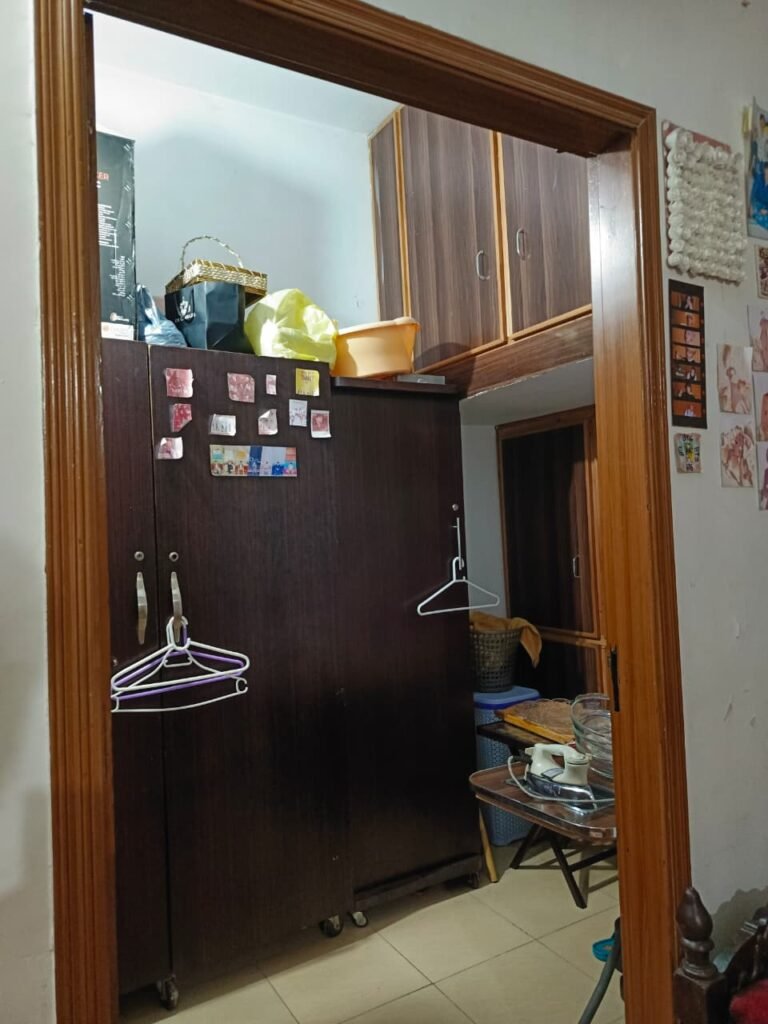 WhatsApp Image 2026-06-18 at 7.31.54 AM (2)