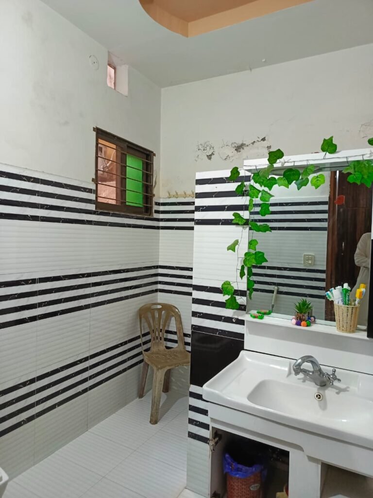 WhatsApp Image 2026-06-18 at 7.31.54 AM (3)