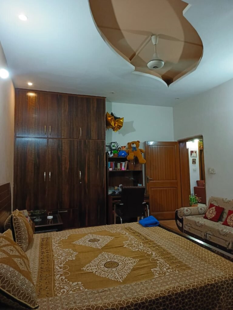 WhatsApp Image 2026-06-18 at 7.31.54 AM