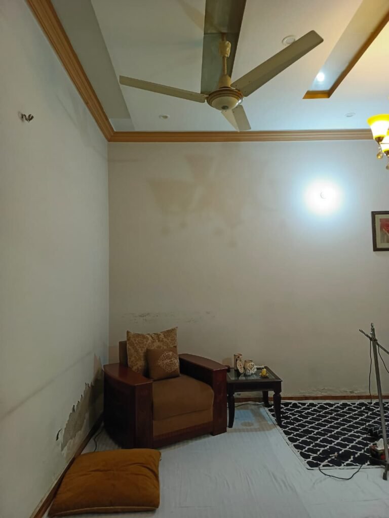 WhatsApp Image 2026-06-18 at 7.31.55 AM (1)