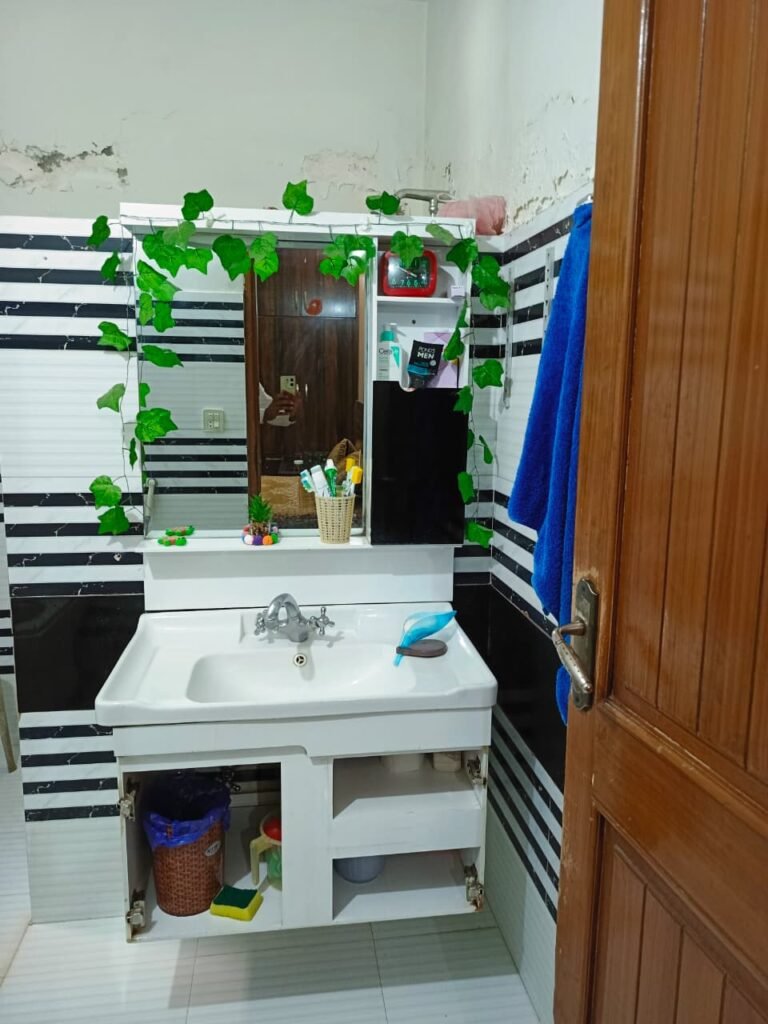 WhatsApp Image 2026-06-18 at 7.31.55 AM