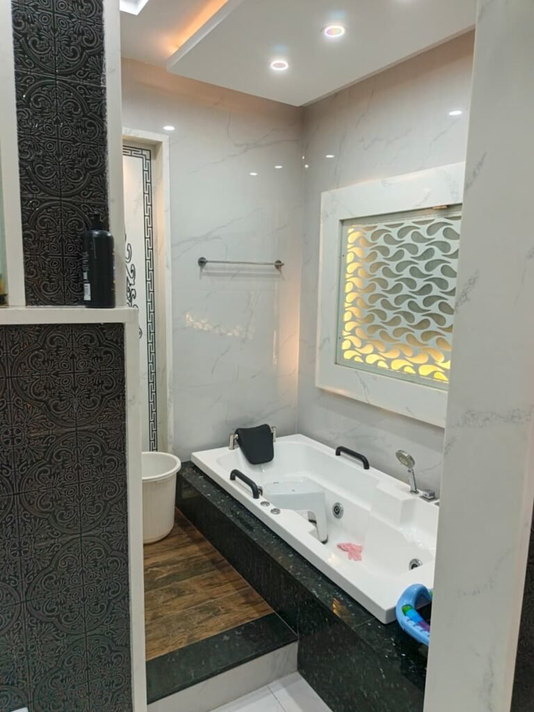 WhatsApp Image 2026-06-18 at 8.35.52 AM (1)