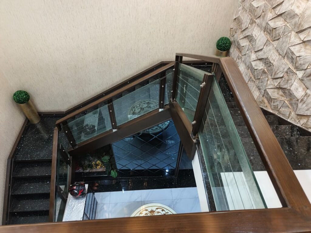 WhatsApp Image 2026-06-18 at 8.36.02 AM (1)