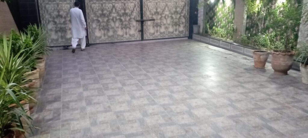 WhatsApp Image 2026-06-18 at 8.36.02 AM (3)