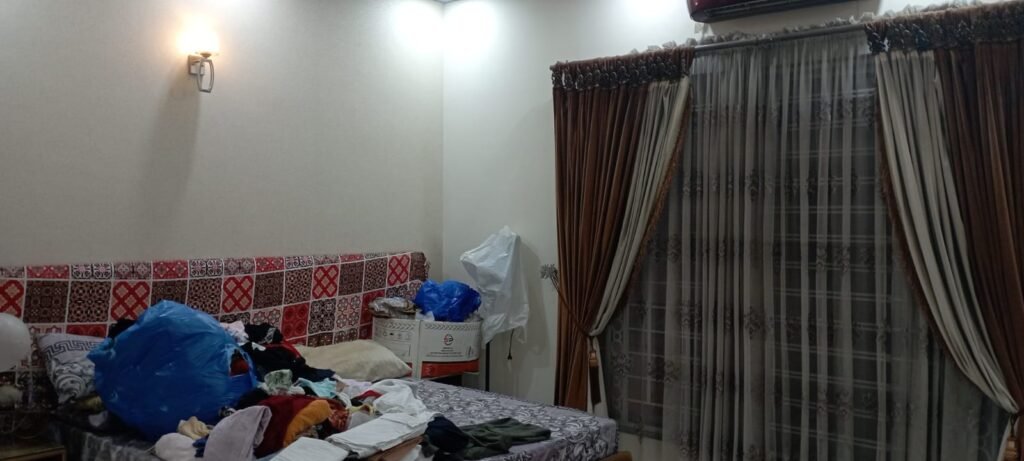 WhatsApp Image 2026-06-18 at 8.36.08 AM (1)