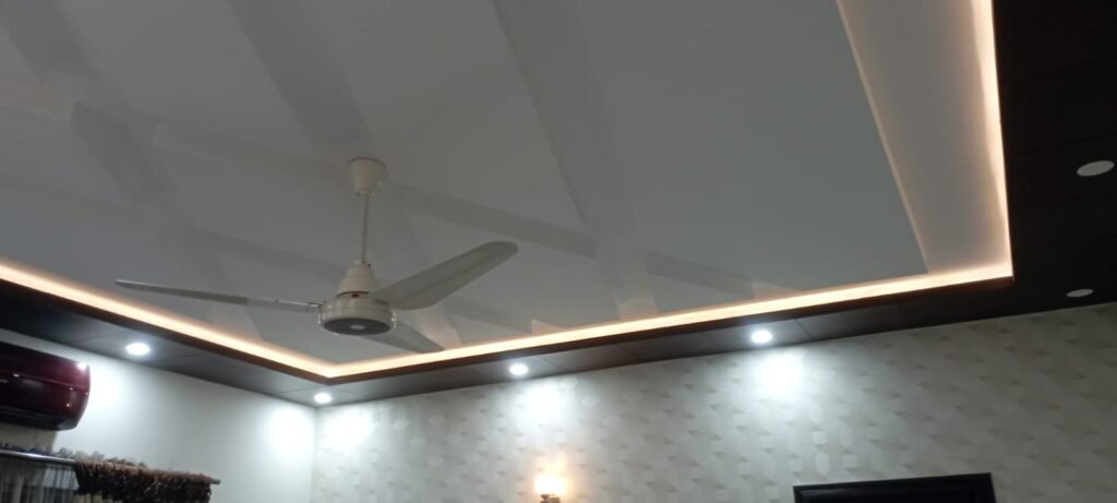 WhatsApp Image 2026-06-18 at 8.36.10 AM