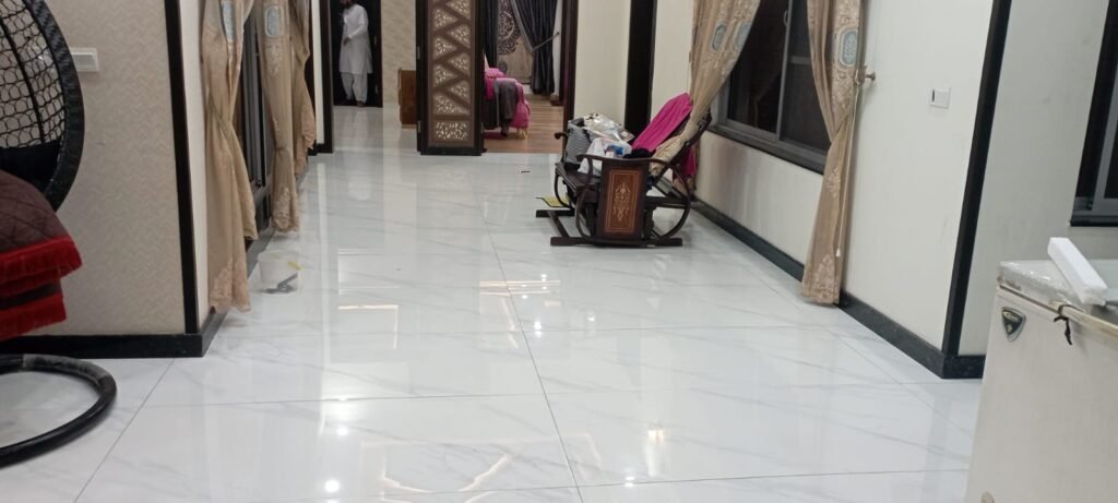 WhatsApp Image 2026-06-18 at 8.36.11 AM (2)