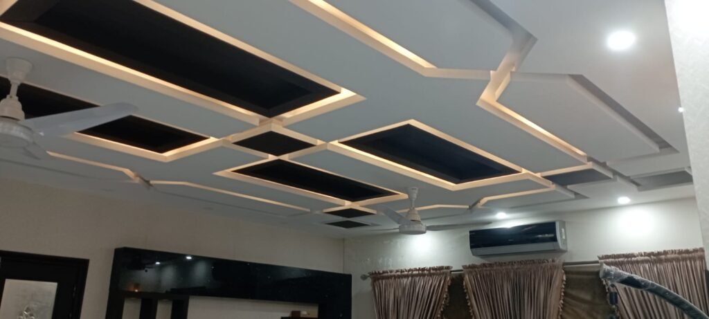 WhatsApp Image 2026-06-18 at 8.36.12 AM (1)