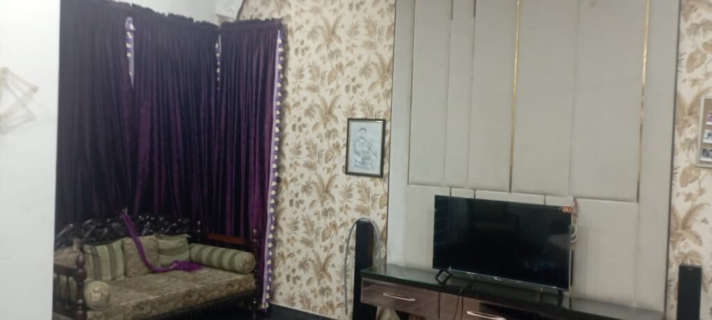 WhatsApp Image 2026-06-18 at 8.36.14 AM (1)