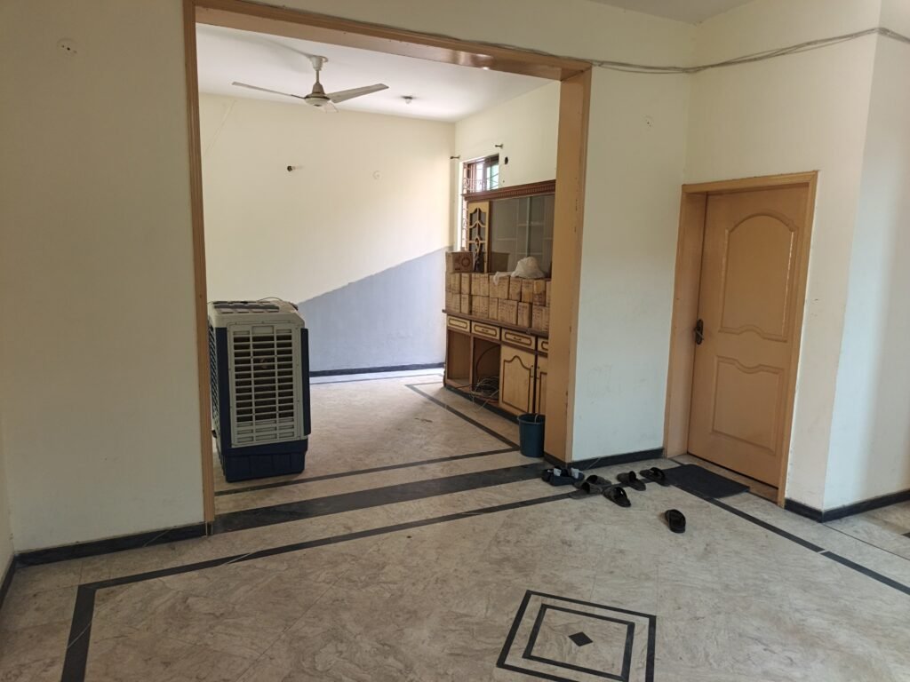 WhatsApp Image 2026-06-18 at 8.36.43 AM